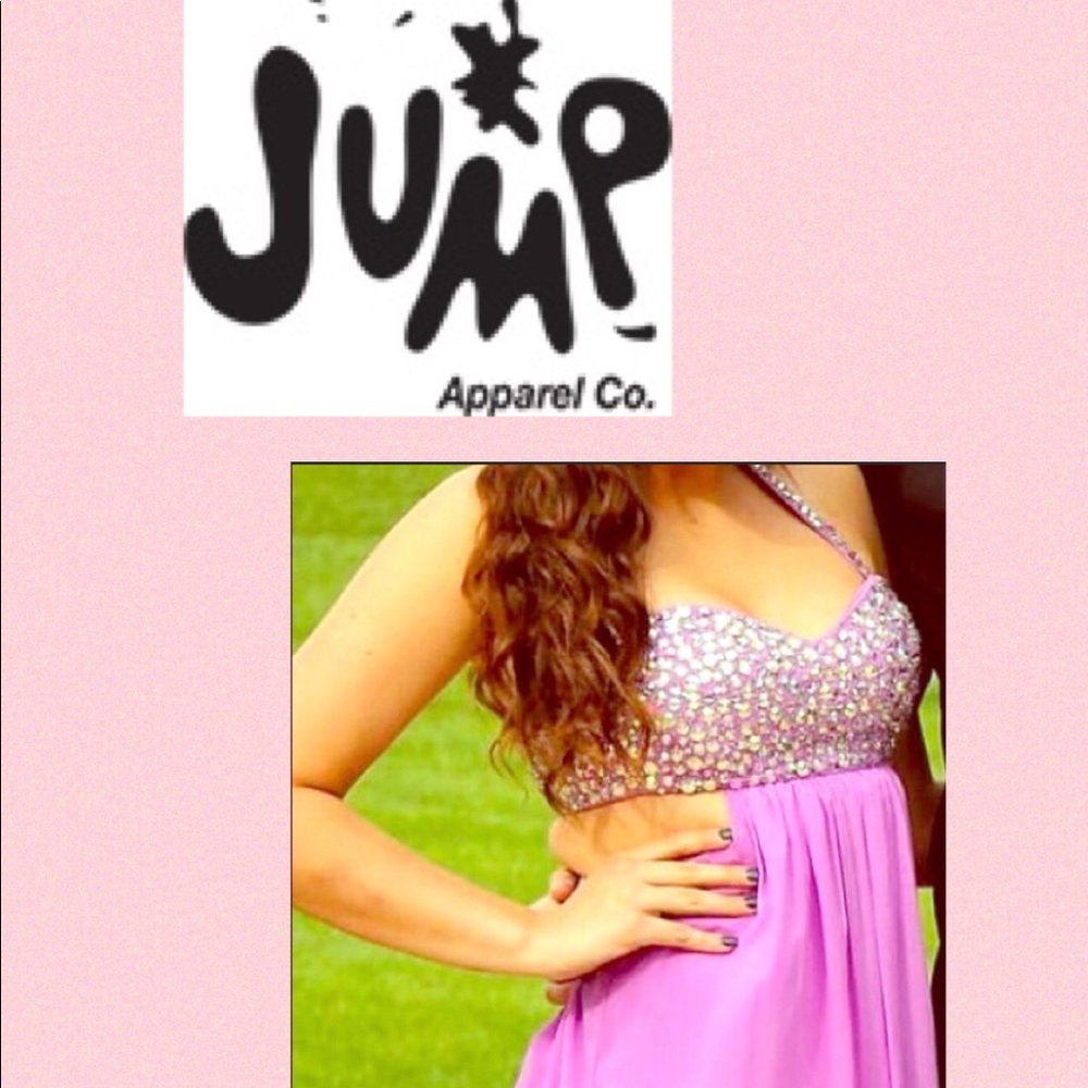 🎀PROM DRESS WORN ONCE